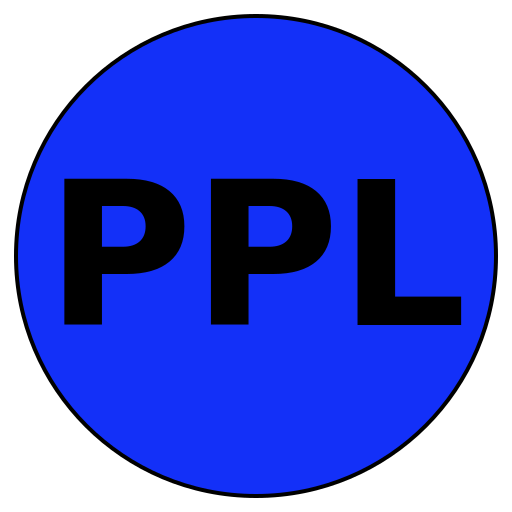 ProPath Landscapes
